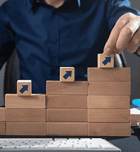 Expandable Campaign Structures